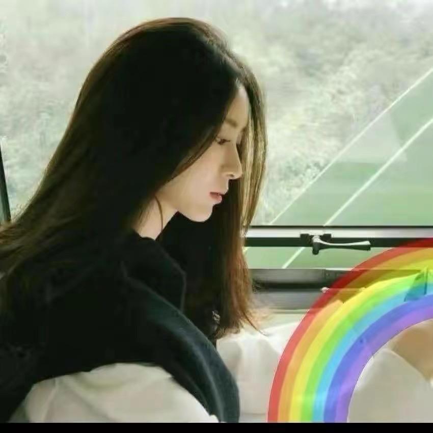 唐老板（11月29日六周年庆典）助理