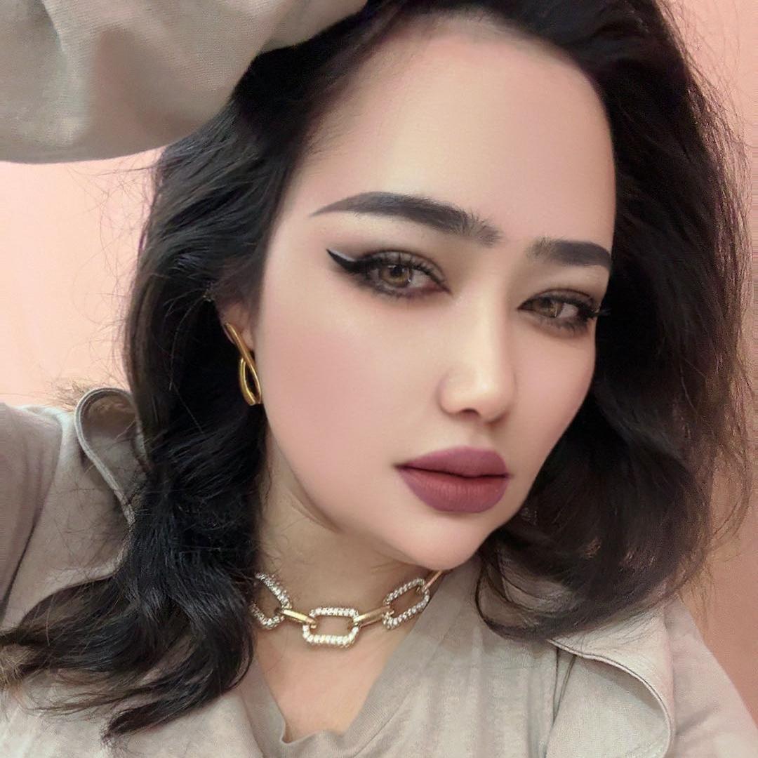 酥脆美味坊