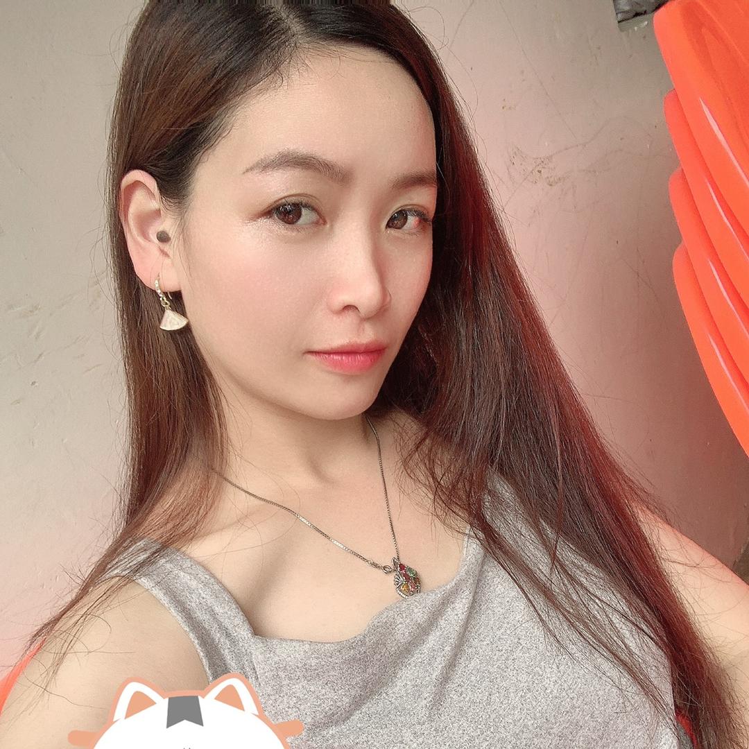 安妮