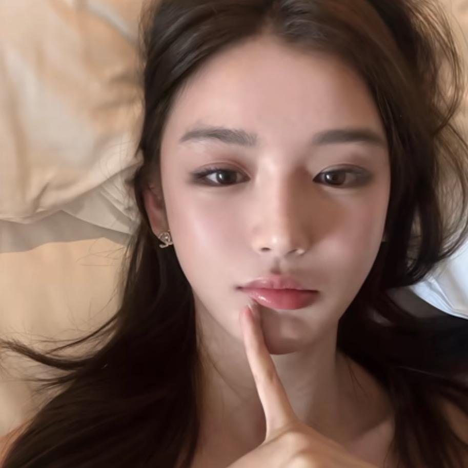 圆