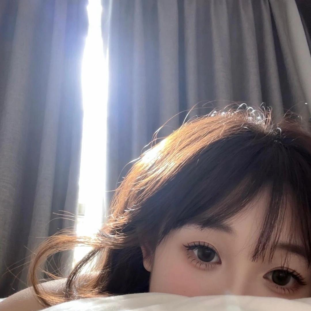 钱多多_