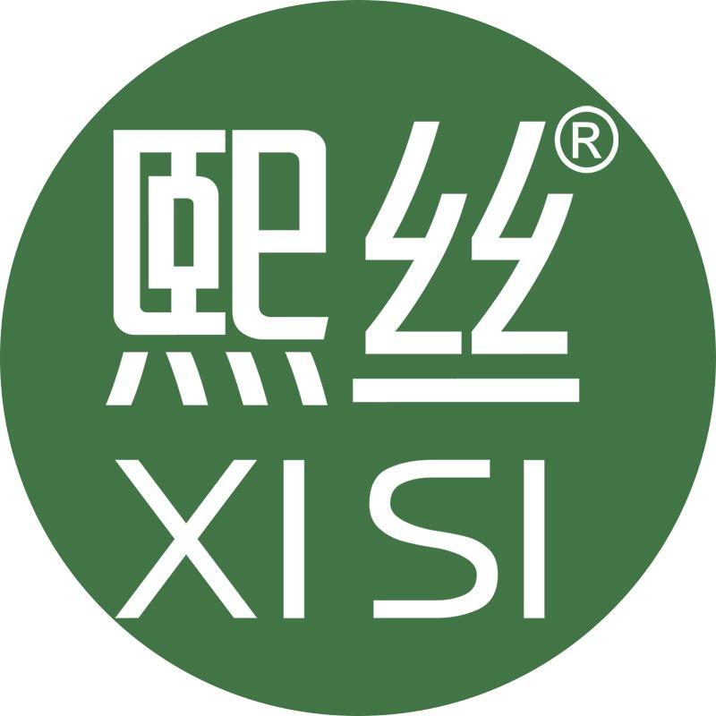 熙丝洗脸巾工厂店