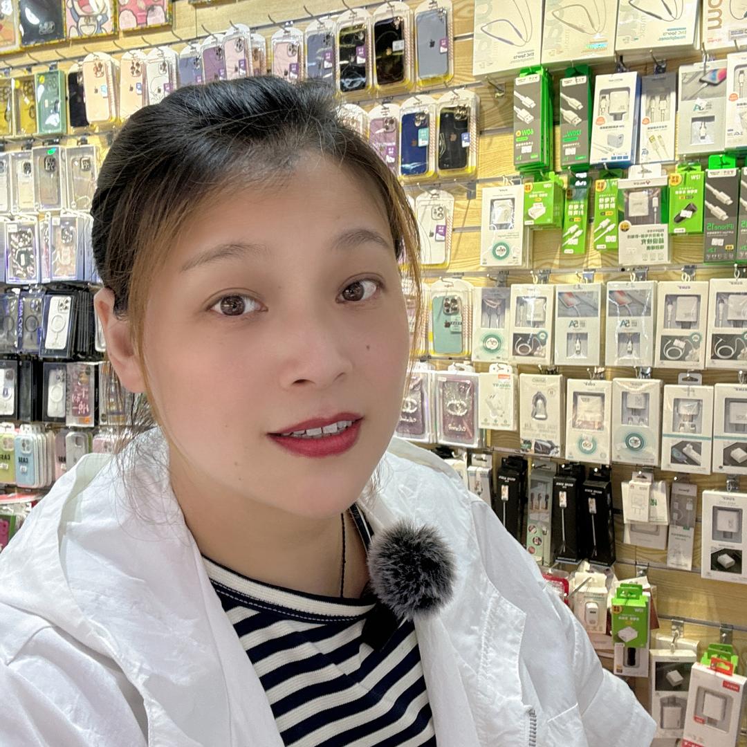 万一3c数码
