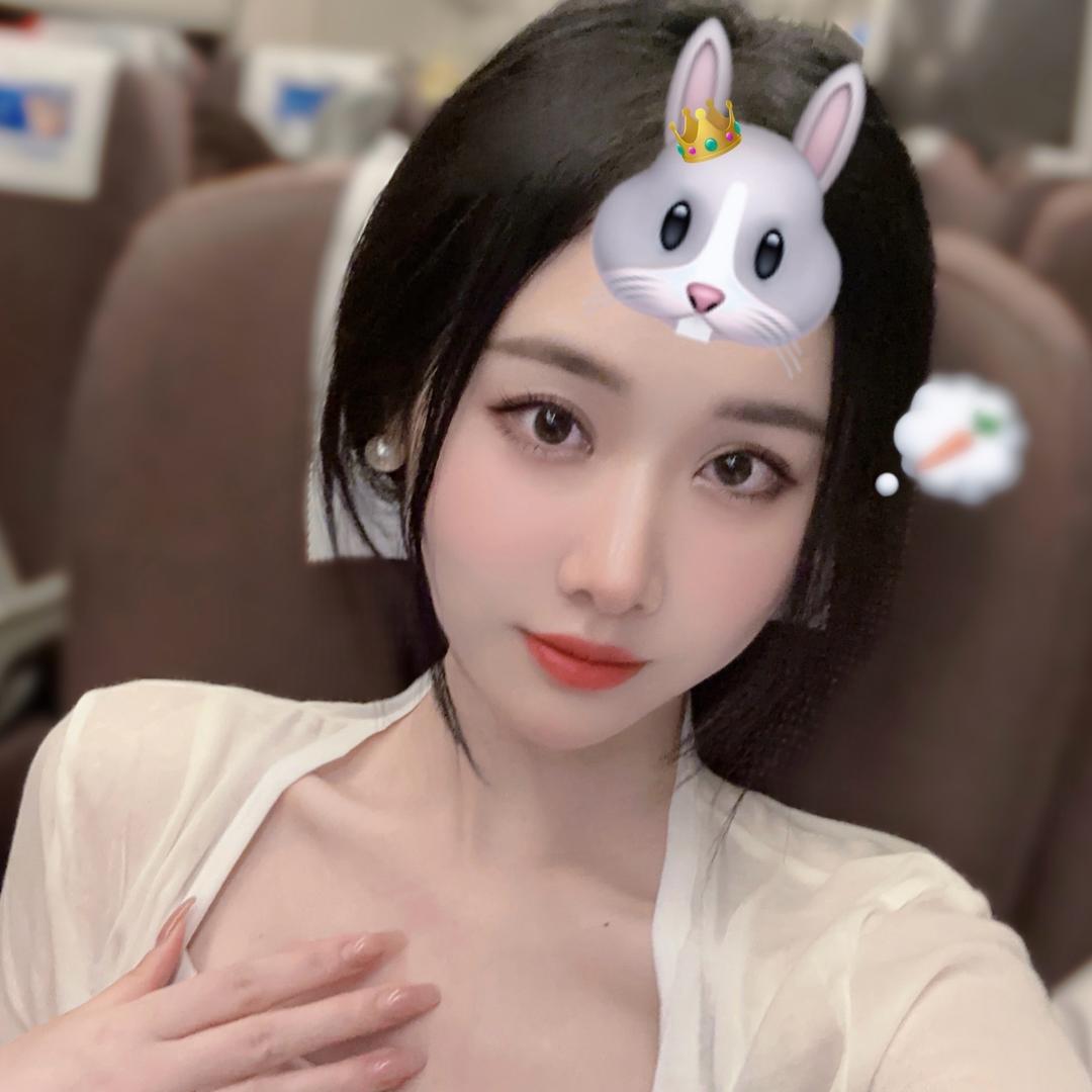 是君君君君呀.