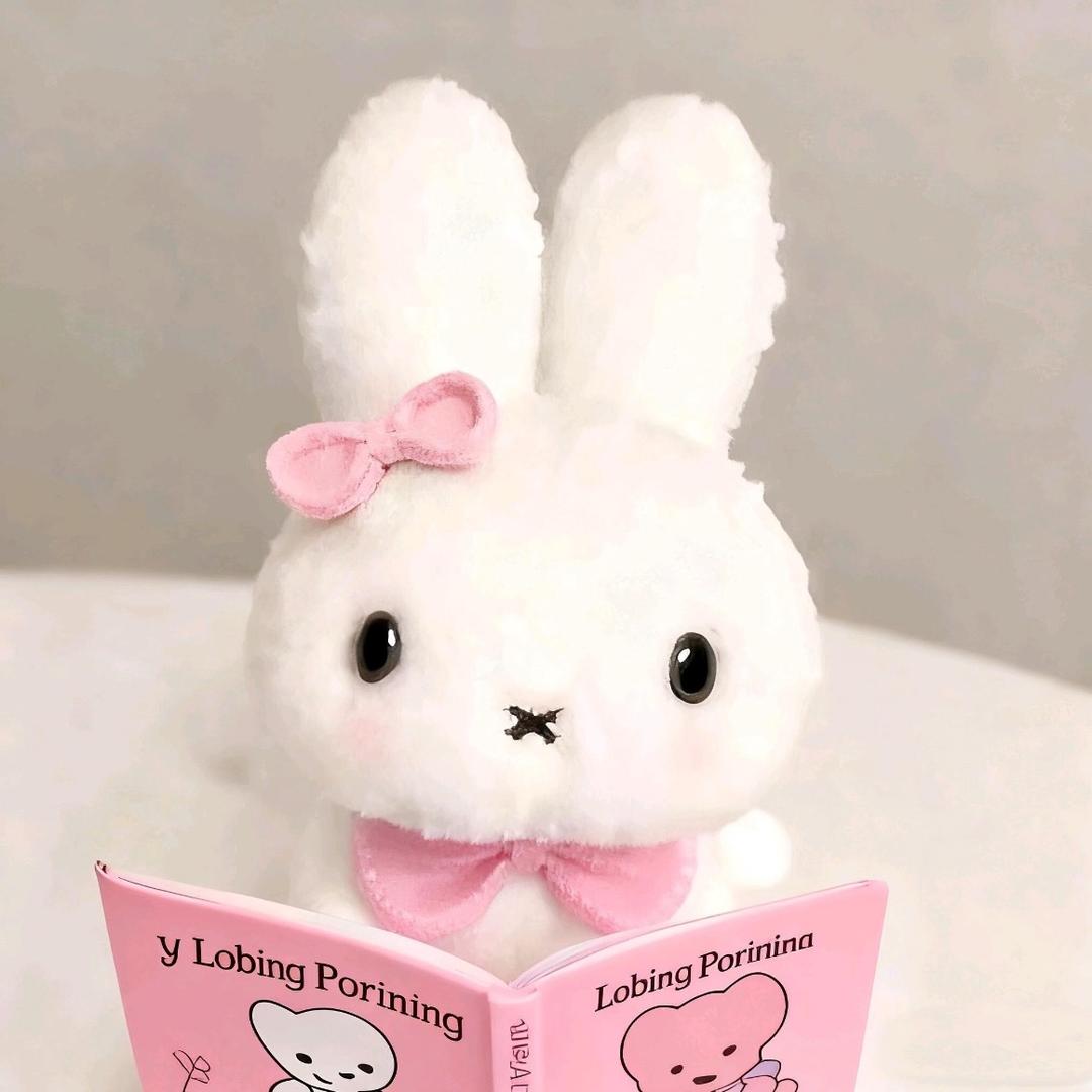 要吃草莓小蛋糕