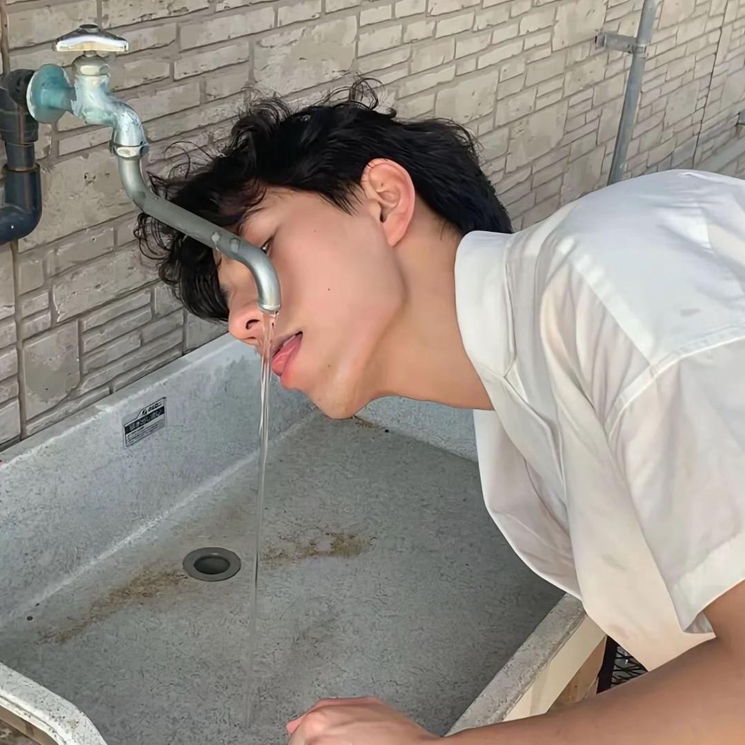 请叫我十三