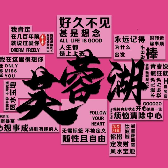 许昌芙蓉湖柠檬茶🍋