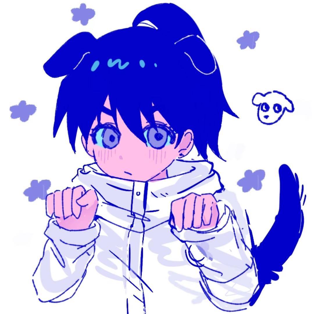 Wiiinnnd
