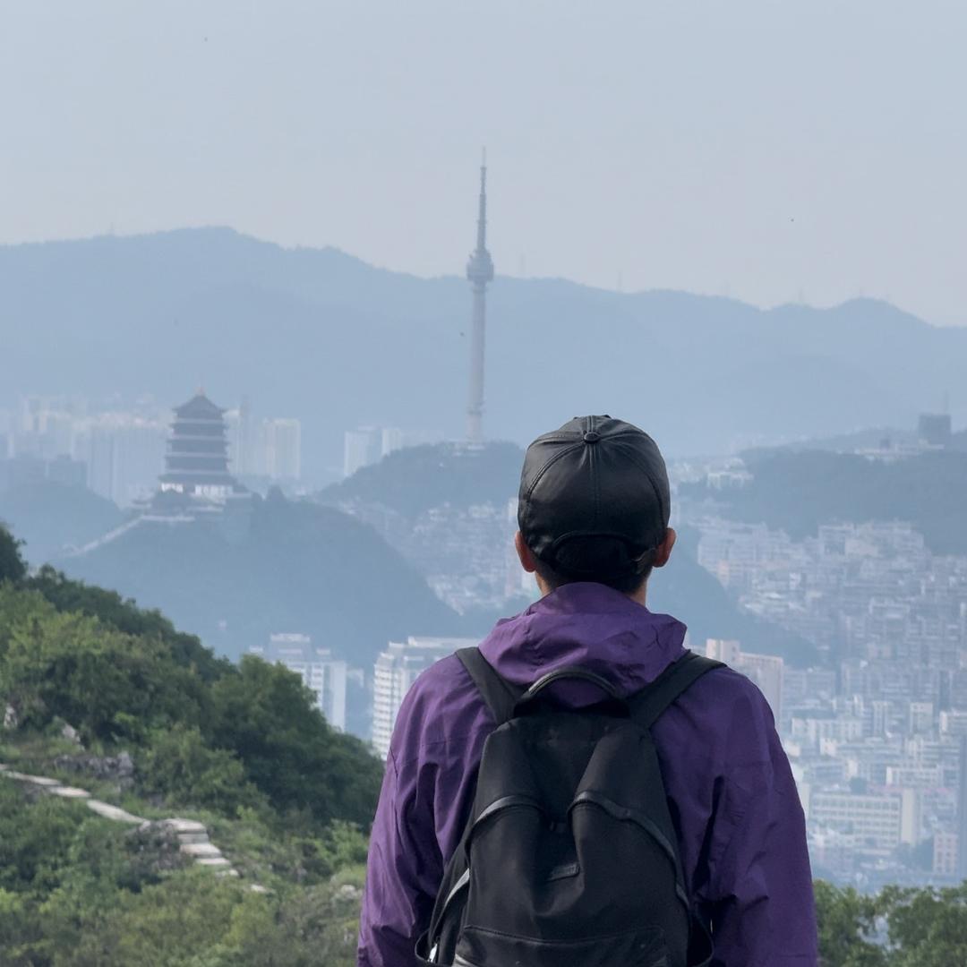 平塘机长