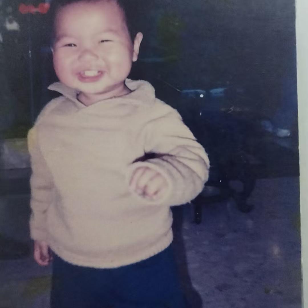 点羔知你