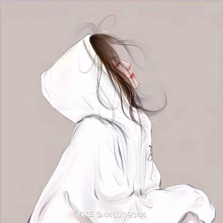 是杨杨呀
