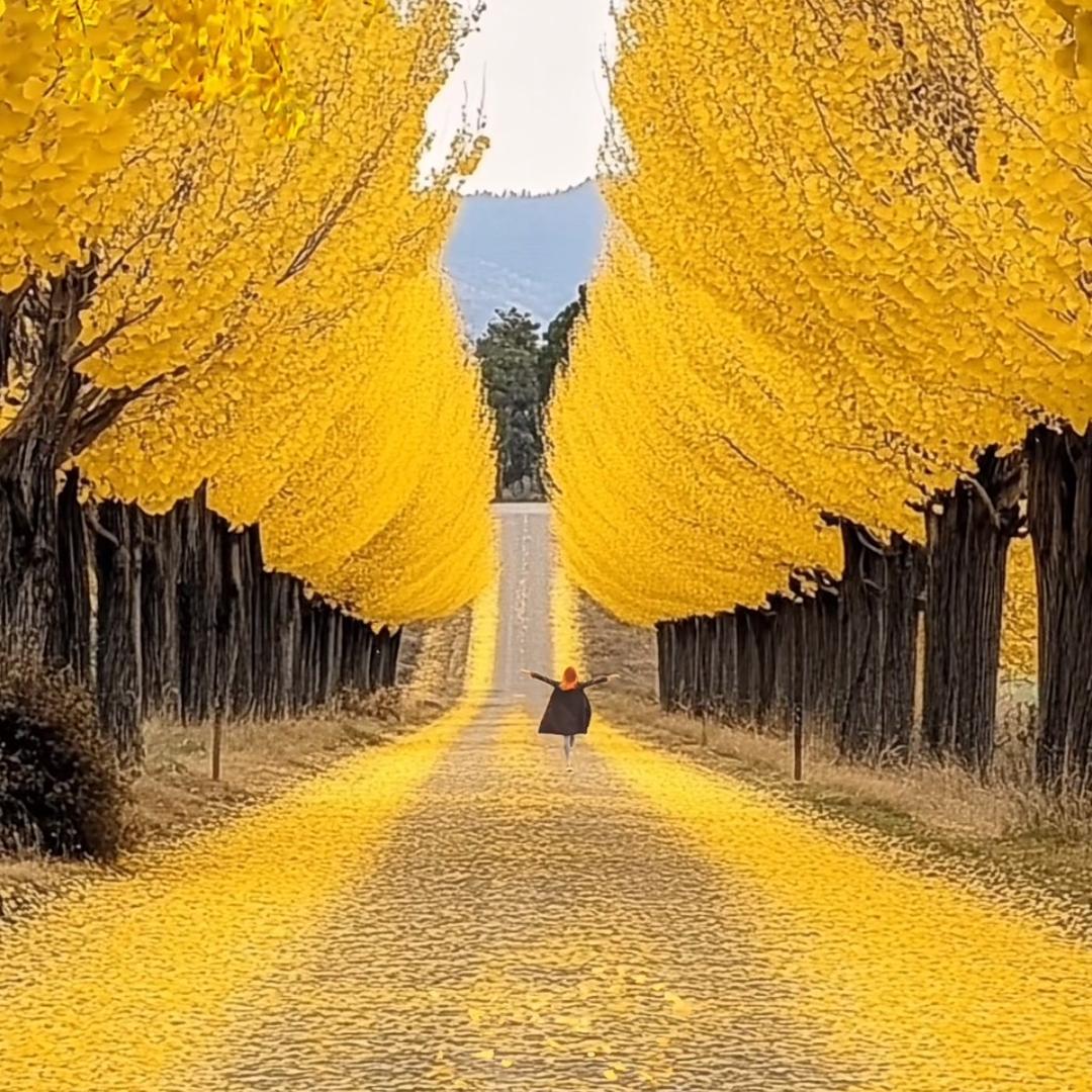 富一号