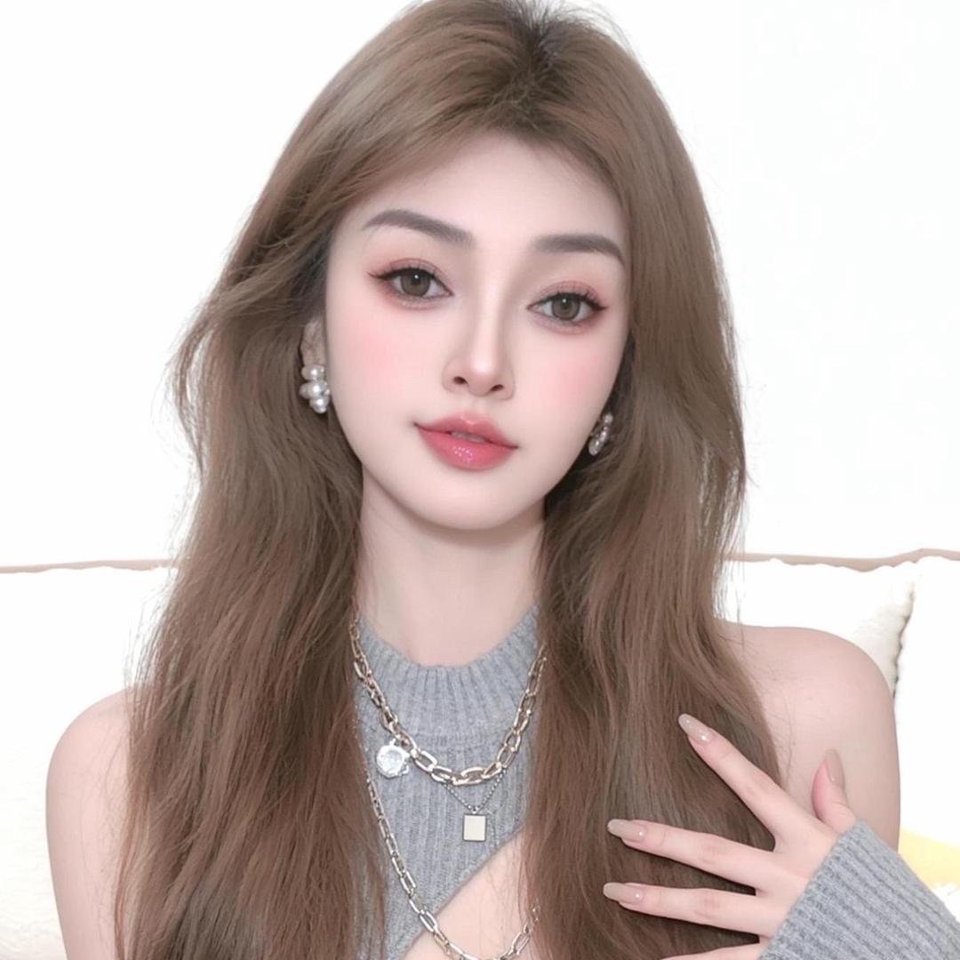 淓小宝@随缘随心随天意