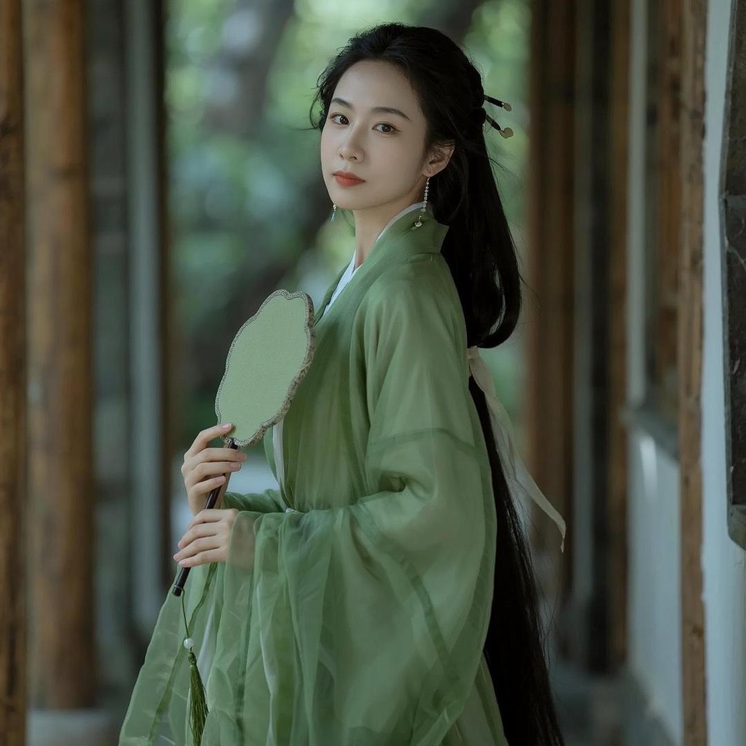 ก็ʕ•͡•ʔก้ 🌻