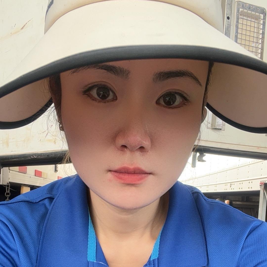 ღ安静ꦿᮨ້໌࿐