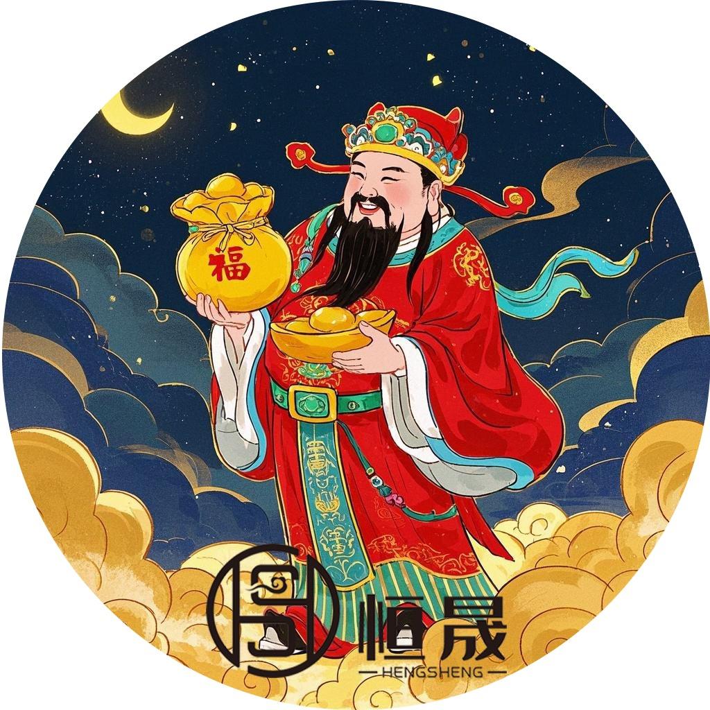 回收福袋手机电脑平板（恒晟）全国上门