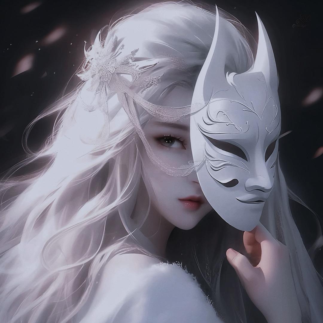 ༺❀sོeduོctiveོ❀༻