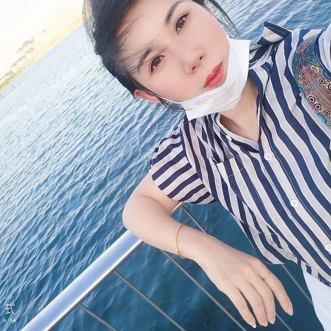 驻马店丽姐探房