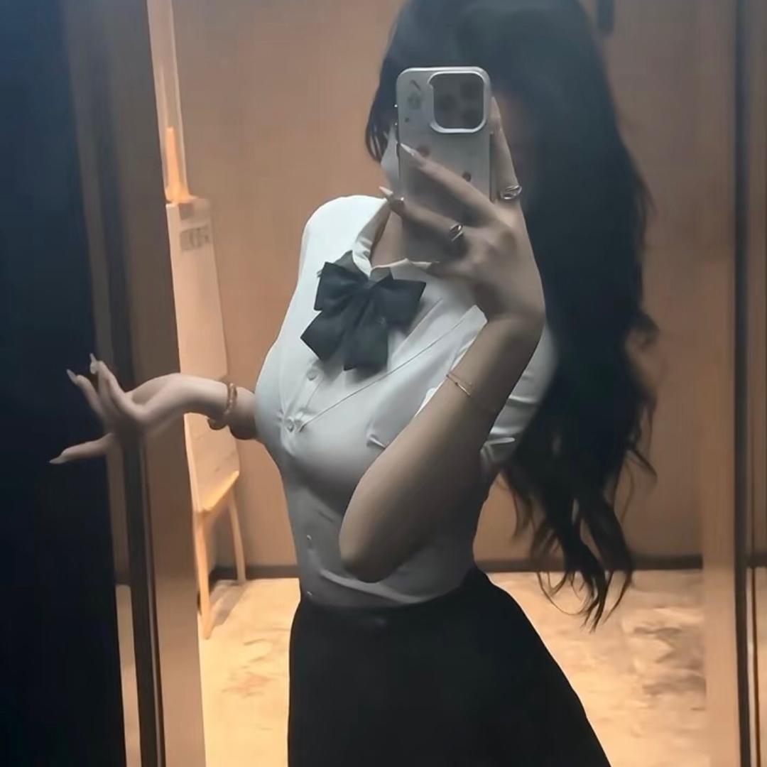 56744850666