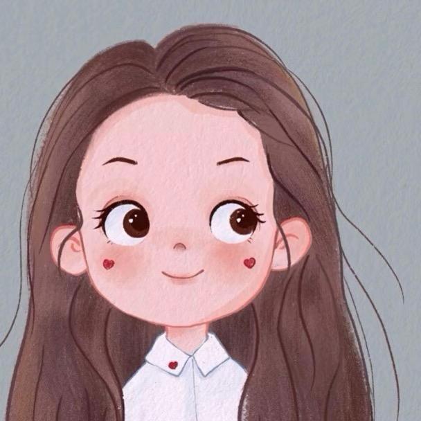 卖飞机的娜娜子