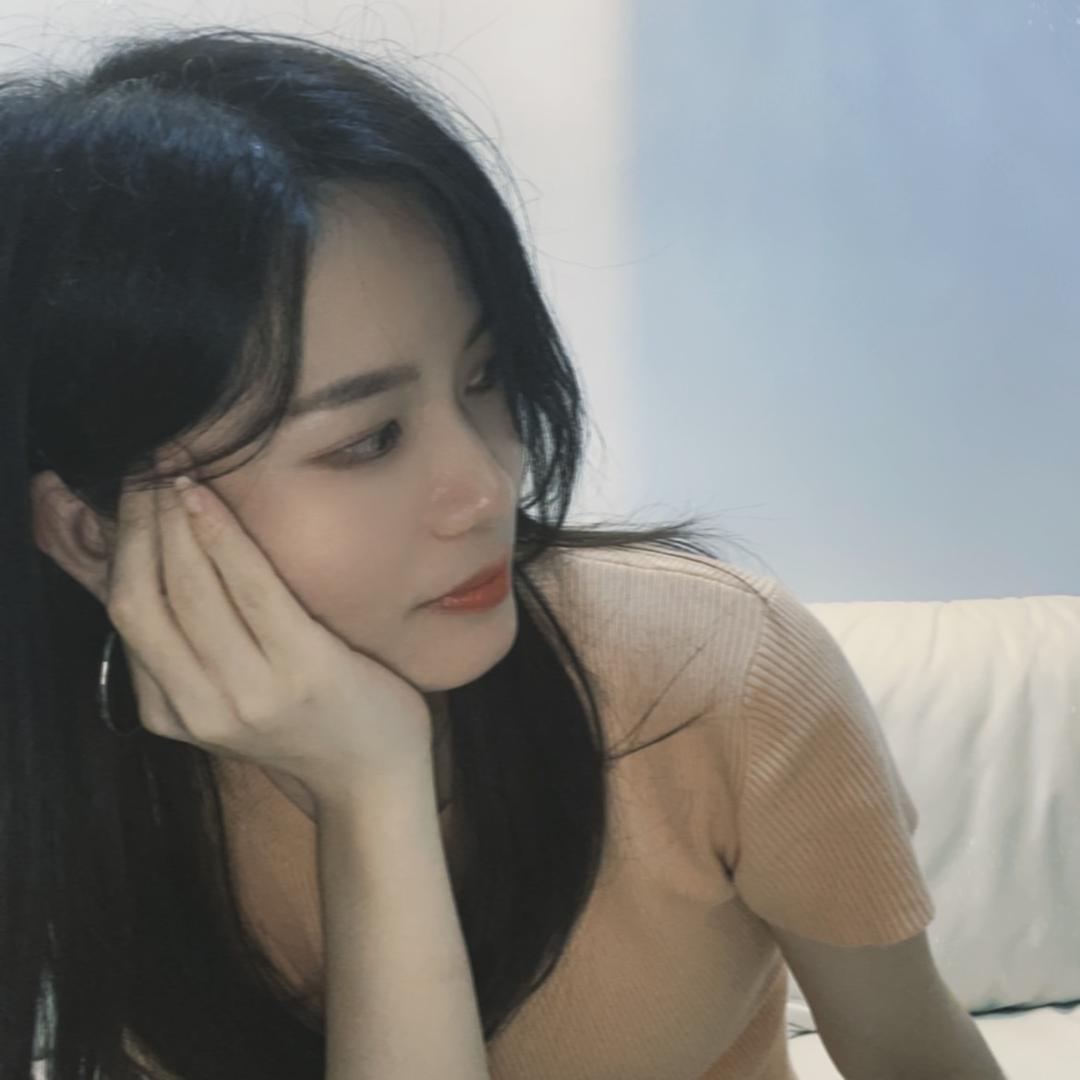 \生无可恋（有关必回）