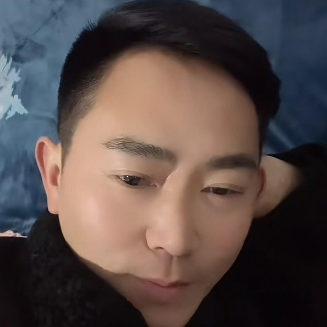 乡下孩子