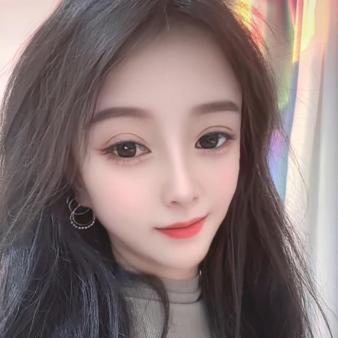 洋宝儿🎙️伤感情歌