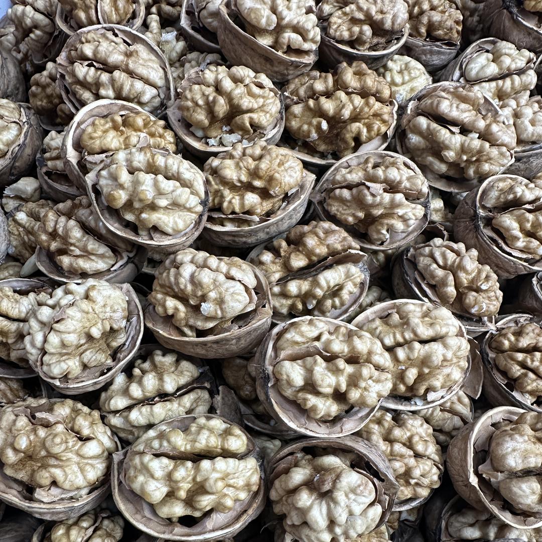 珺鸿果业