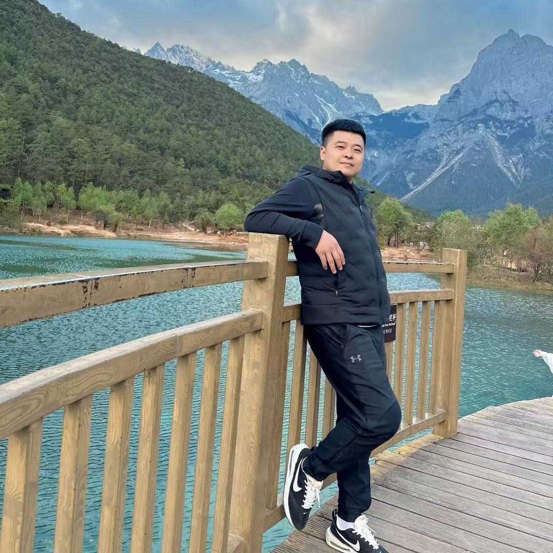 紫气东来追好剧