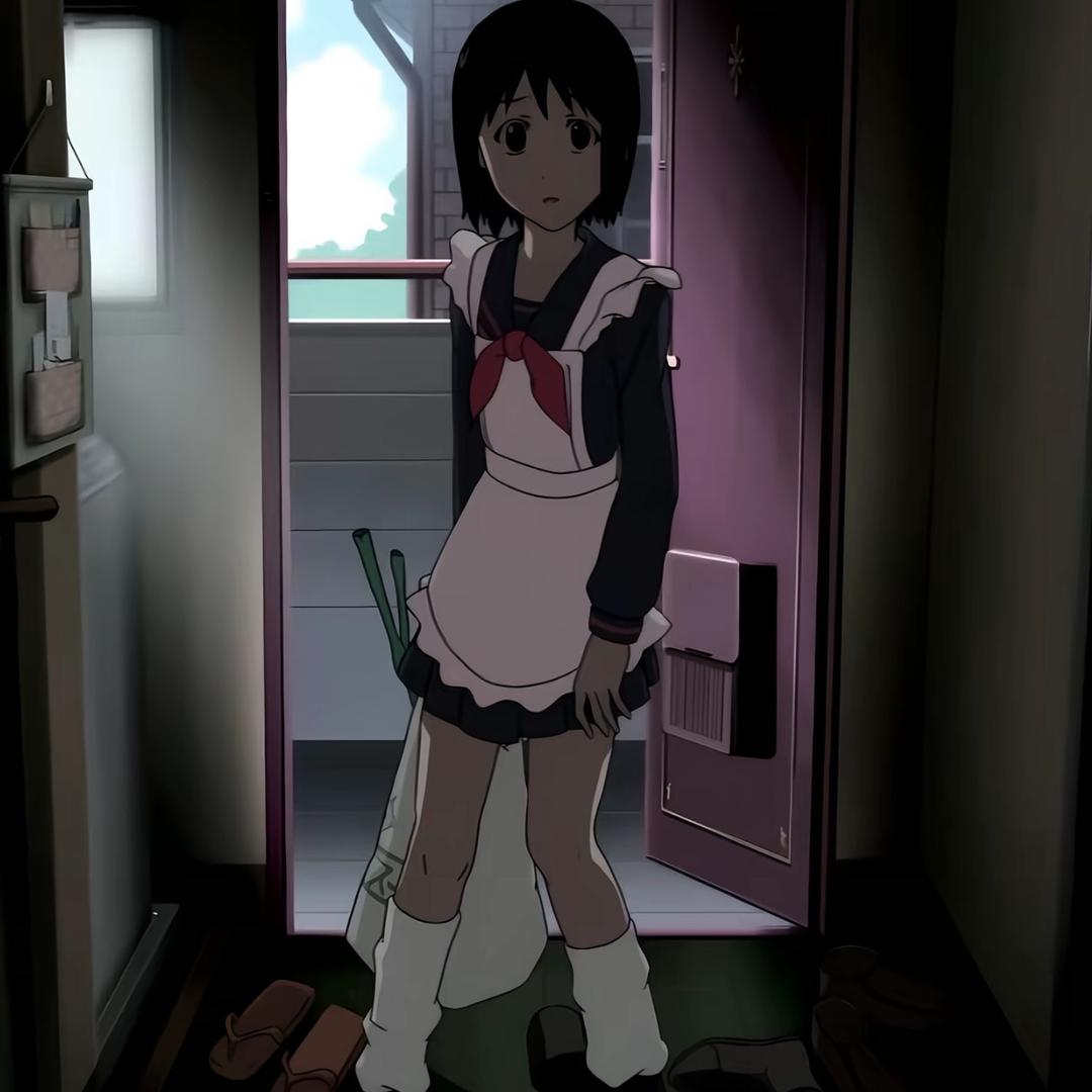 肠菌