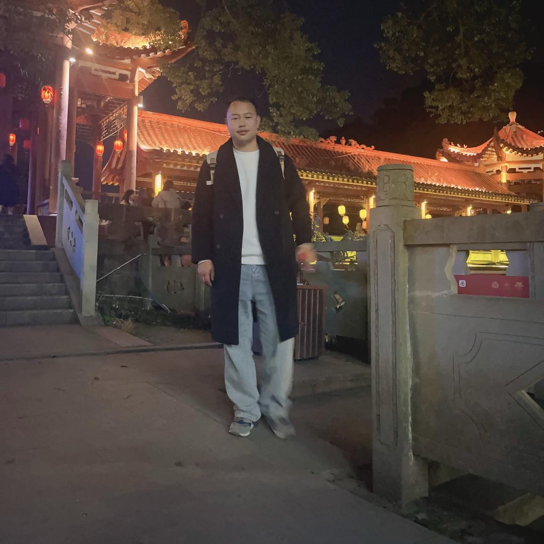 大江哥🔥