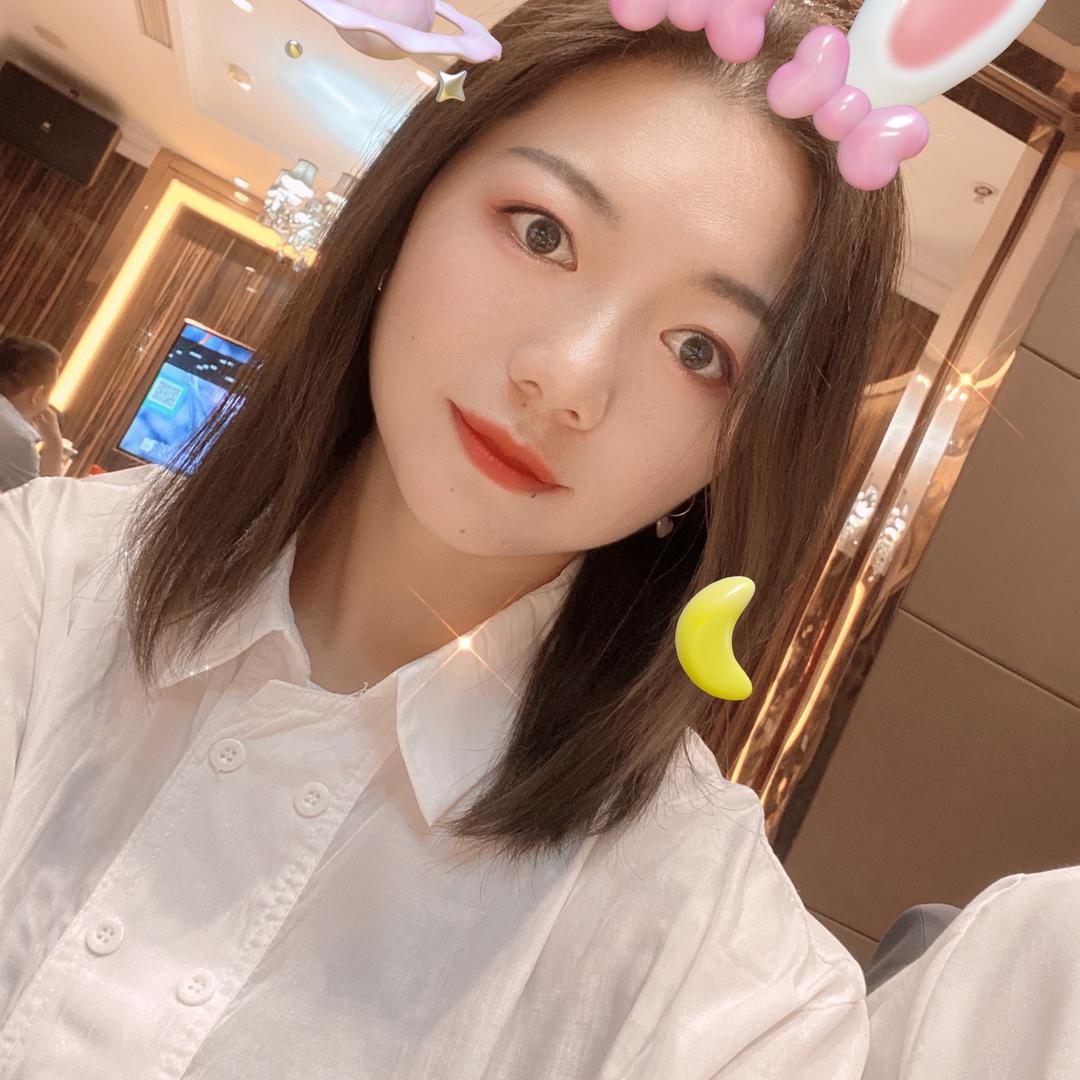 @大燕儿～