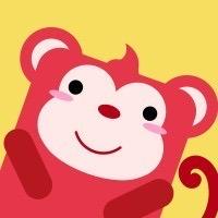 火花思维直播课