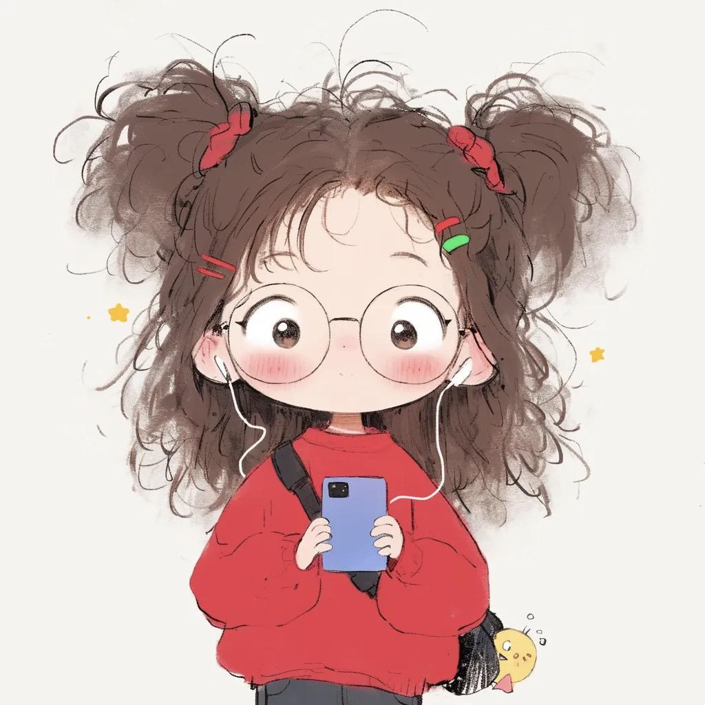 诗诗服