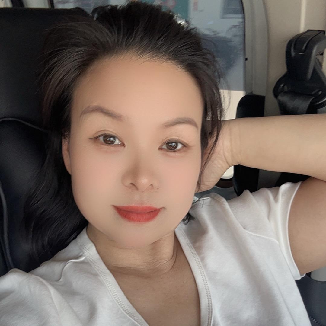 芳中药材大货对接