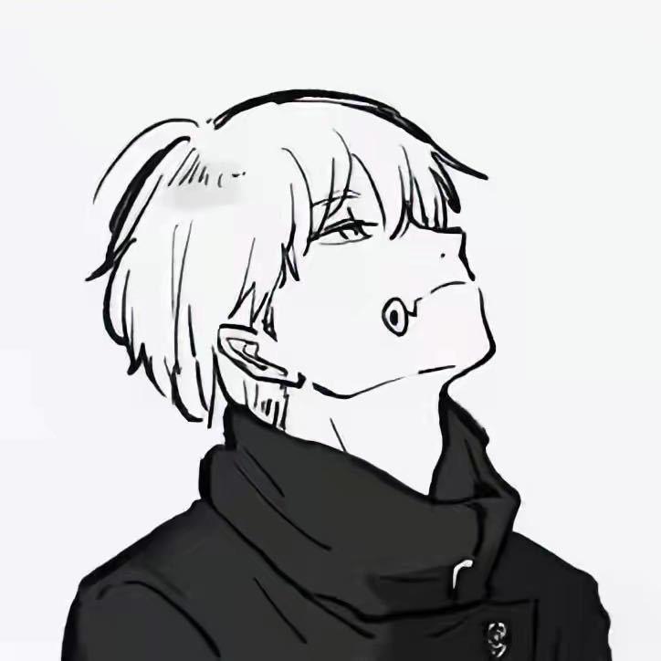 .7.