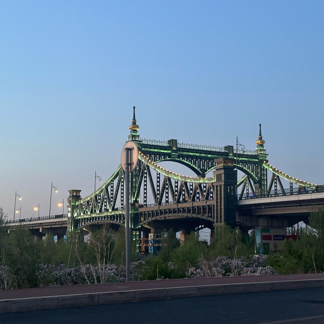 第一窜天猴@抖音