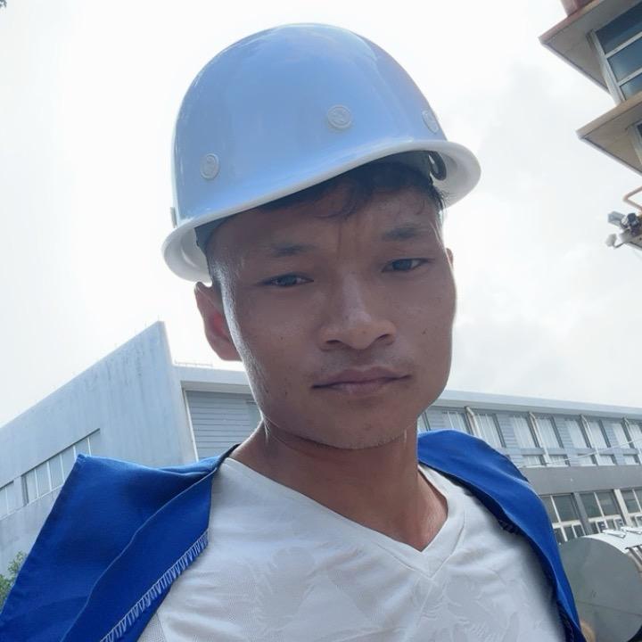 牛小二装卸