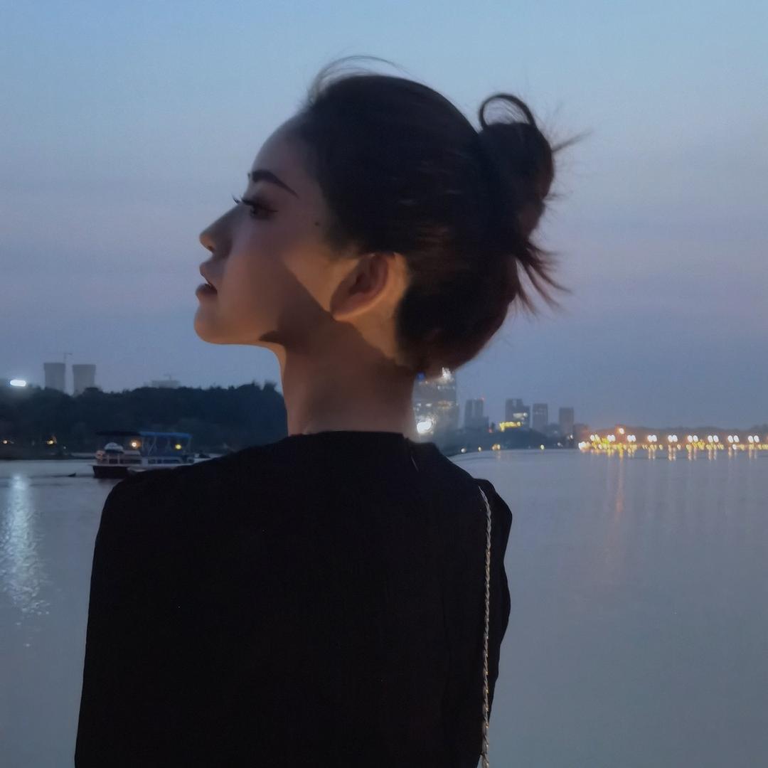 徐徐⛰