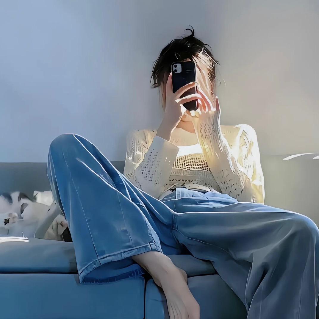 洋洋好物「分享」