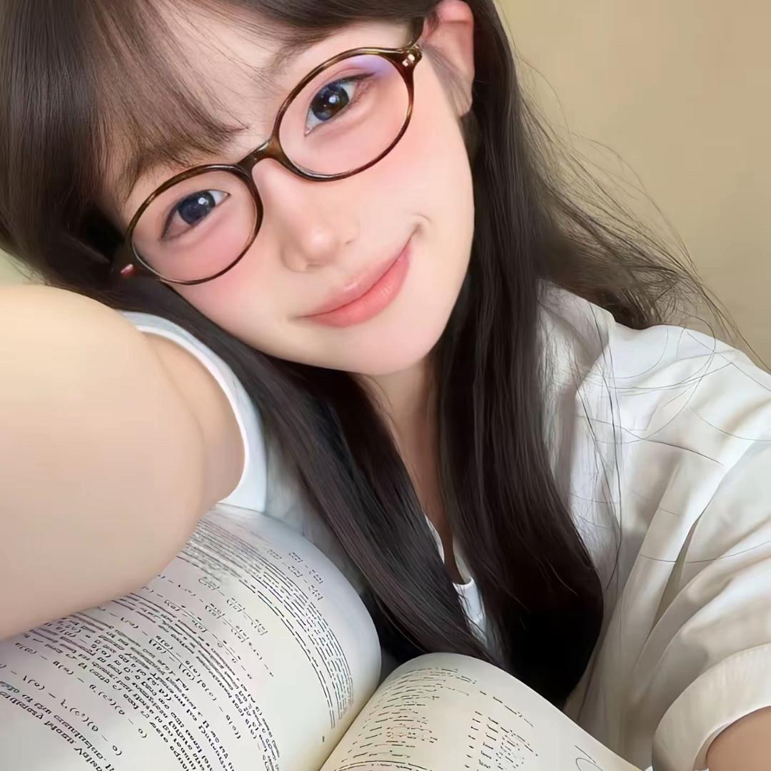 🧅