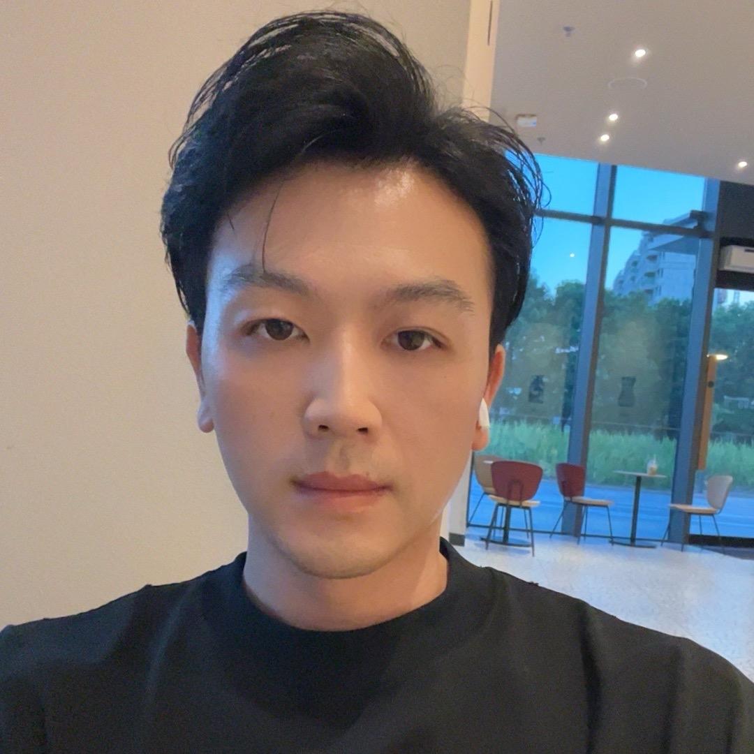 李泽峻
