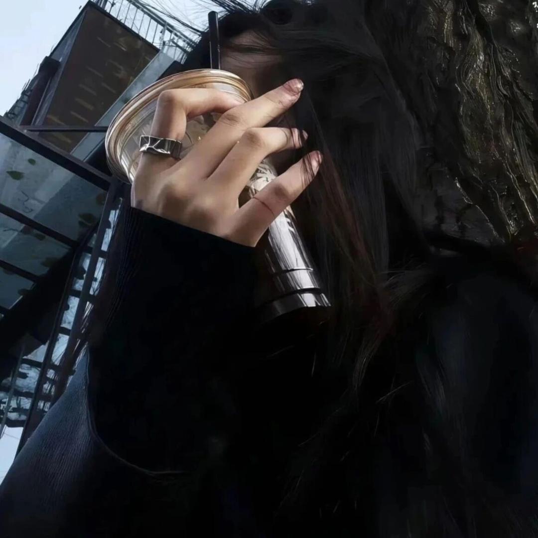 👻 搬砖小土妞🤨