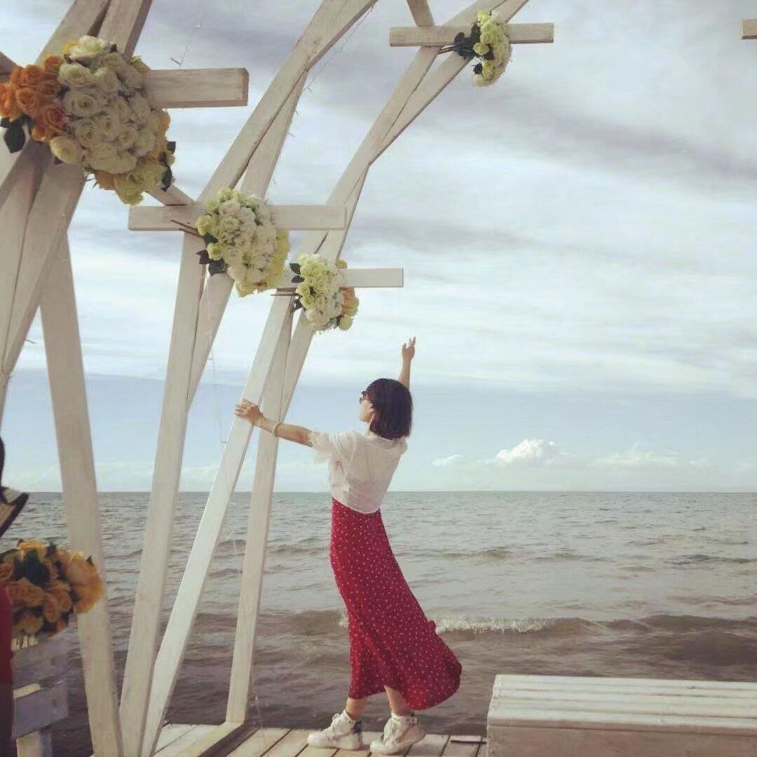 不懂珍惜，谈何拥有！