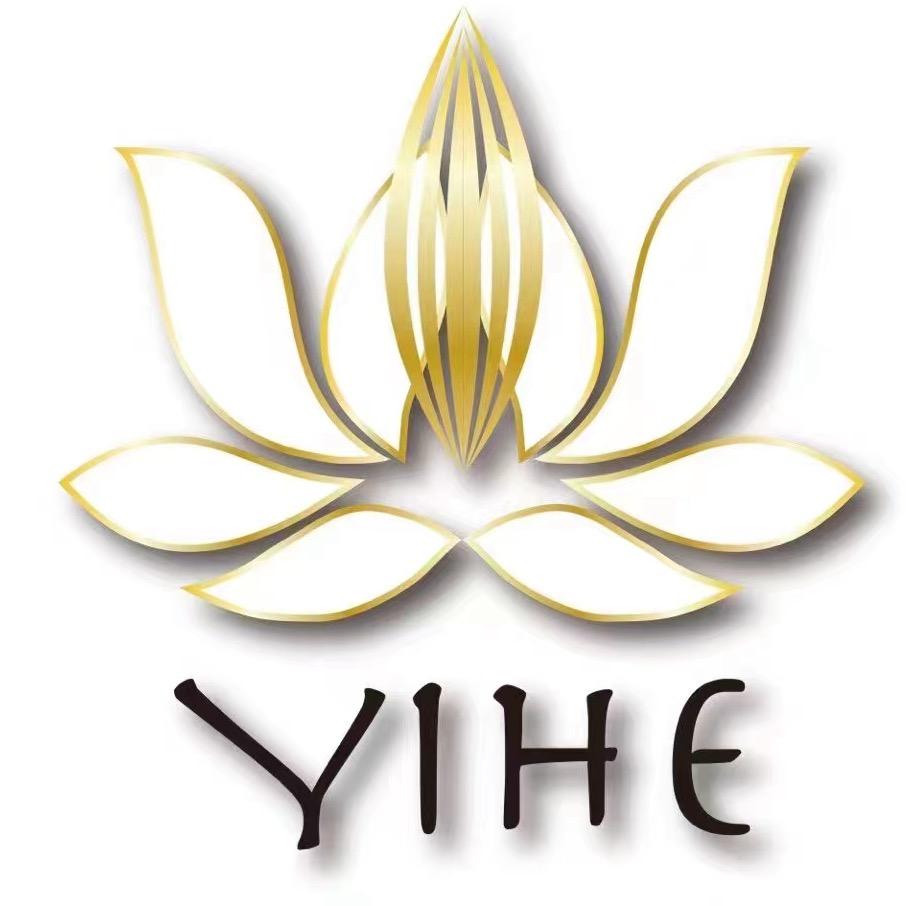 艺气艺荷舞蹈艺术中心