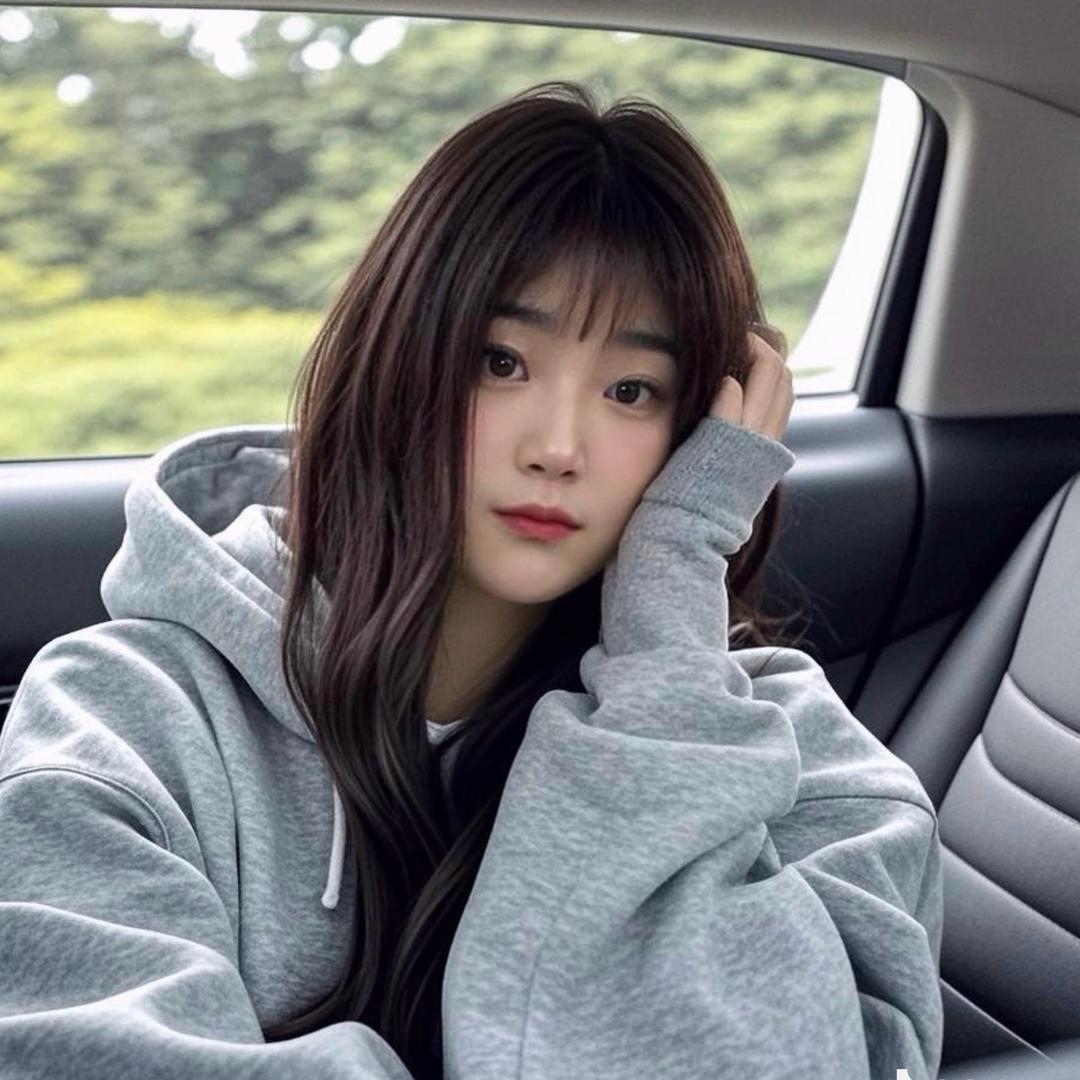 🥀累了ꦿ谁💔来疼ℯ⃝᭄এ᭄