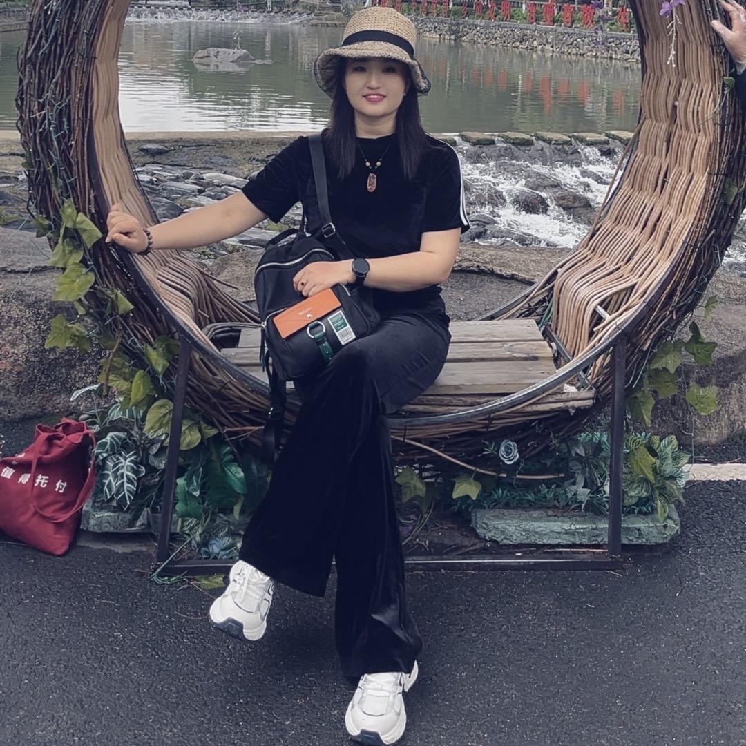俺滴幸福小窝