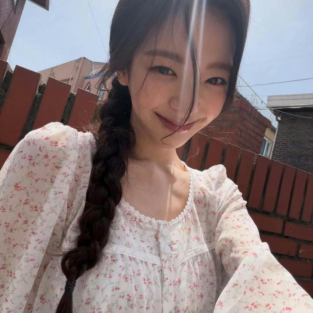 seoreunhana头像