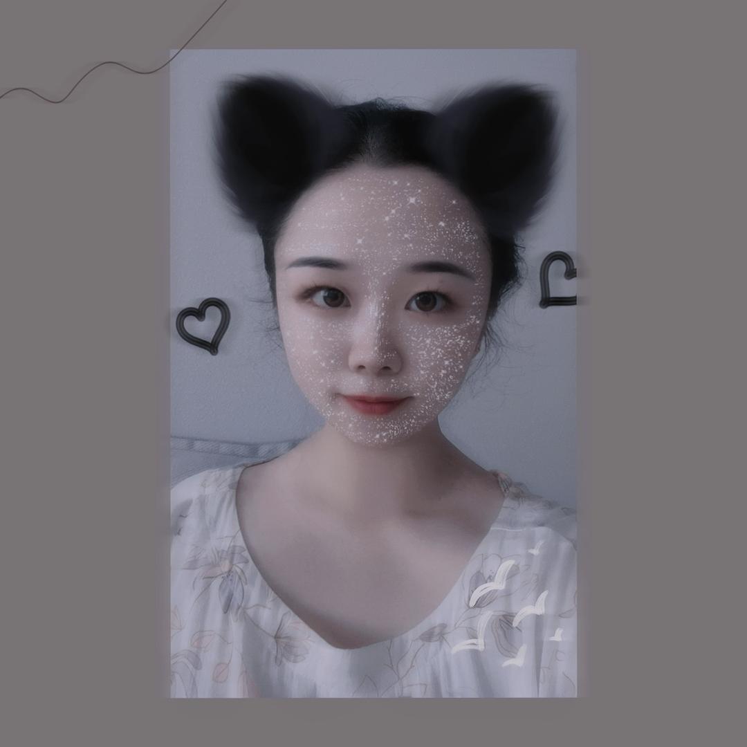 赵 我说的做_🎈