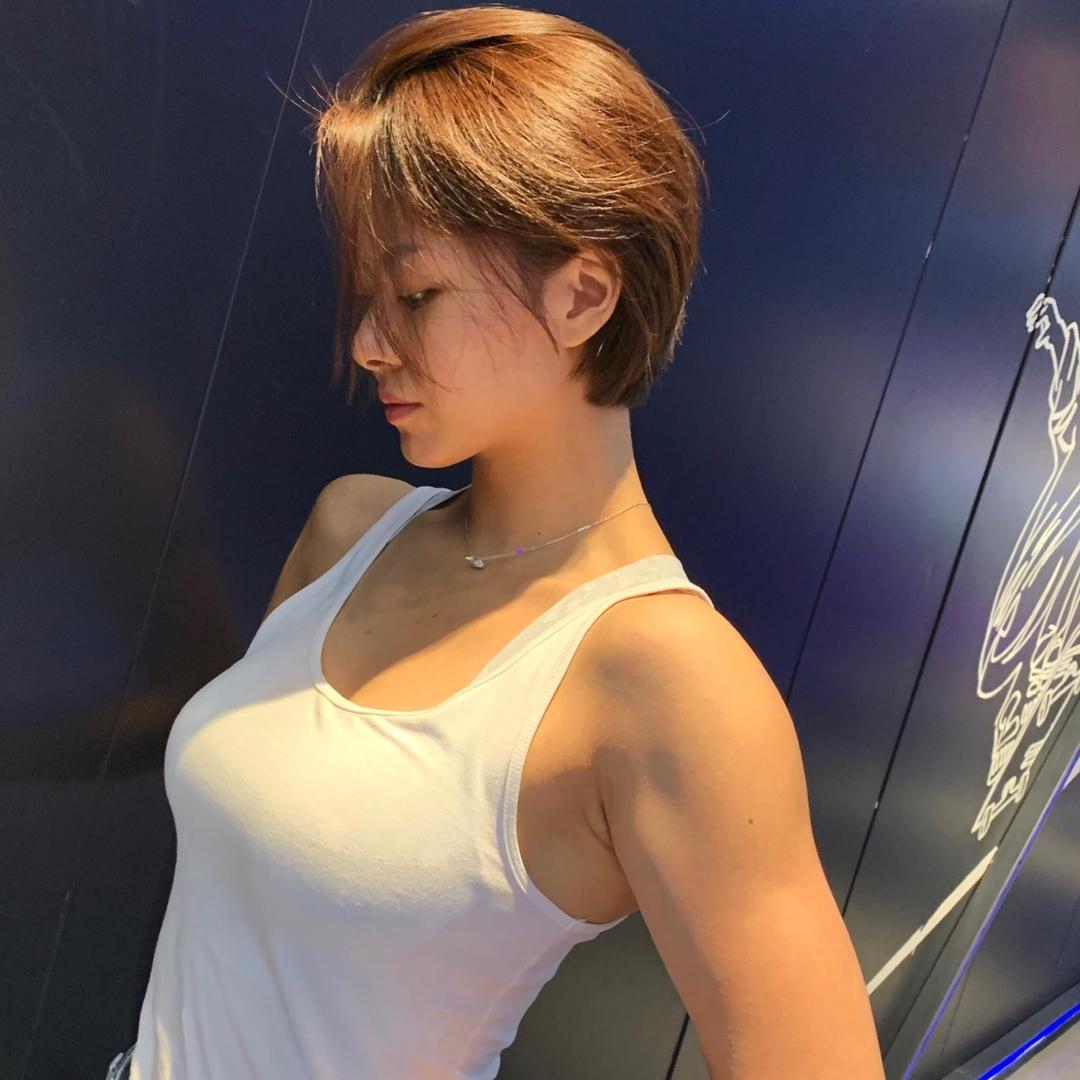 大梨轻卡美食@抖音